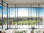 1 bedroom Apartment in Dubai Hills Estate, UAE No. 12335 - Image 3