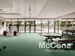 1 bedroom Apartment in Dubai Hills Estate, UAE No. 12335 - Image 4