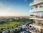 1 bedroom Apartment in Dubai Hills Estate, UAE No. 12335 - Image 5