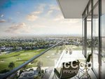 1 bedroom Apartment in Dubai Hills Estate, UAE No. 12335 - Image 6