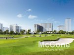 1 bedroom Apartment in Dubai Hills Estate, UAE No. 12335 - Image 7