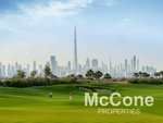 1 bedroom Apartment in Dubai Hills Estate, UAE No. 12335 - Image 8