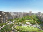 1 bedroom Apartment in Dubai Hills Estate, UAE No. 12335 - Image 9