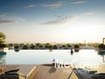 1 bedroom Apartment in Dubai Hills Estate, UAE No. 12335 - Image 10