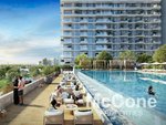 1 bedroom Apartment in Dubai Hills Estate, UAE No. 12335 - Image 11