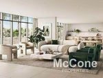 1 bedroom Apartment in Dubai Hills Estate, UAE No. 12335 - Image 13