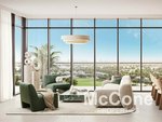 1 bedroom Apartment in Dubai Hills Estate, UAE No. 12335 - Image 14