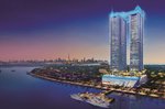 Studio in Maritime City, UAE No. 12339 - Image 3