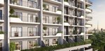 1 bedroom Apartment in Dubai Land, UAE No. 12343 - apartment in Dubai