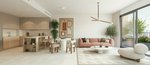 1 bedroom Apartment in Dubai Land, UAE No. 12343 - Image 2