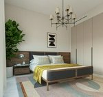 1 bedroom Apartment in Dubai Land, UAE No. 12343 - Image 3