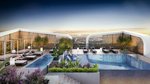 1 bedroom Apartment in Dubai Land, UAE No. 12343 - Image 5