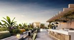 1 bedroom Apartment in Dubai Land, UAE No. 12343 - Image 6