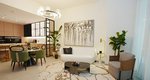 1 bedroom Apartment in Dubai Land, UAE No. 12343 - Image 7