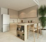 1 bedroom Apartment in Dubai Land, UAE No. 12343 - Image 8