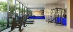 1 bedroom Apartment in Dubai Land, UAE No. 12343 - Image 9