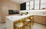 1 bedroom Apartment in Dubai Land, UAE No. 12343 - Image 10