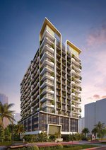 1 bedroom Apartment in Dubai Land, UAE No. 12343 - Image 11