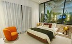 1 bedroom Apartment in Dubai Land, UAE No. 12343 - Image 12