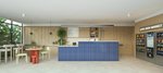 1 bedroom Apartment in Dubai Land, UAE No. 12343 - Image 13