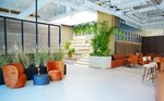 1 bedroom Apartment in Dubai Land, UAE No. 12343 - Image 14