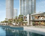 3 bedrooms Apartment in Dubai Creek Harbour (The Lagoons), UAE No. 12345 - apartment in Dubai