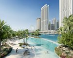 3 bedrooms Apartment in Dubai Creek Harbour (The Lagoons), UAE No. 12345 - Image 2