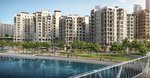 3 bedrooms Apartment in Dubai Creek Harbour (The Lagoons), UAE No. 12345 - Image 3