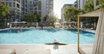 3 bedrooms Apartment in Dubai Creek Harbour (The Lagoons), UAE No. 12345 - Image 5