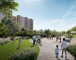 3 bedrooms Apartment in Dubai Creek Harbour (The Lagoons), UAE No. 12345 - Image 6