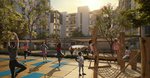 3 bedrooms Apartment in Dubai Creek Harbour (The Lagoons), UAE No. 12345 - Image 7