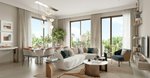 3 bedrooms Apartment in Dubai Creek Harbour (The Lagoons), UAE No. 12345 - Image 8