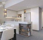 3 bedrooms Apartment in Dubai Creek Harbour (The Lagoons), UAE No. 12346 - Image 3