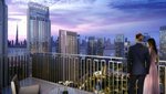 3 bedrooms Apartment in Dubai Creek Harbour (The Lagoons), UAE No. 12346 - Image 4