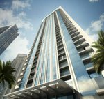 3 bedrooms Apartment in Dubai Creek Harbour (The Lagoons), UAE No. 12346 - Image 7