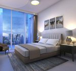 3 bedrooms Apartment in Dubai Creek Harbour (The Lagoons), UAE No. 12346 - Image 10