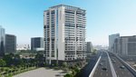 1 bedroom Apartment in Business Bay, UAE No. 12347 - Image 2