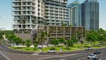 1 bedroom Apartment in Business Bay, UAE No. 12347 - Image 3