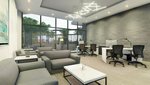 1 bedroom Apartment in Business Bay, UAE No. 12347 - Image 4