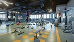 1 bedroom Apartment in Business Bay, UAE No. 12347 - Image 5