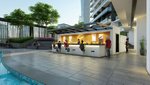 1 bedroom Apartment in Business Bay, UAE No. 12347 - Image 6