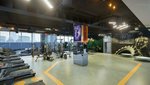 1 bedroom Apartment in Business Bay, UAE No. 12347 - Image 7