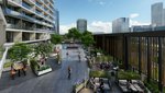 1 bedroom Apartment in Business Bay, UAE No. 12347 - Image 9