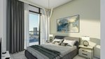 1 bedroom Apartment in Business Bay, UAE No. 12347 - Image 10