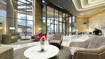 1 bedroom Apartment in Business Bay, UAE No. 12347 - Image 12