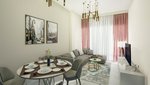 1 bedroom Apartment in Business Bay, UAE No. 12347 - Image 13