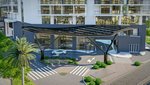1 bedroom Apartment in Business Bay, UAE No. 12347 - Image 14