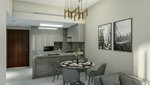 1 bedroom Apartment in Business Bay, UAE No. 12347 - Image 15