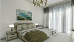 1 bedroom Apartment in Business Bay, UAE No. 12347 - Image 17