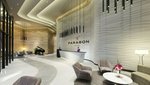 1 bedroom Apartment in Business Bay, UAE No. 12347 - Image 18